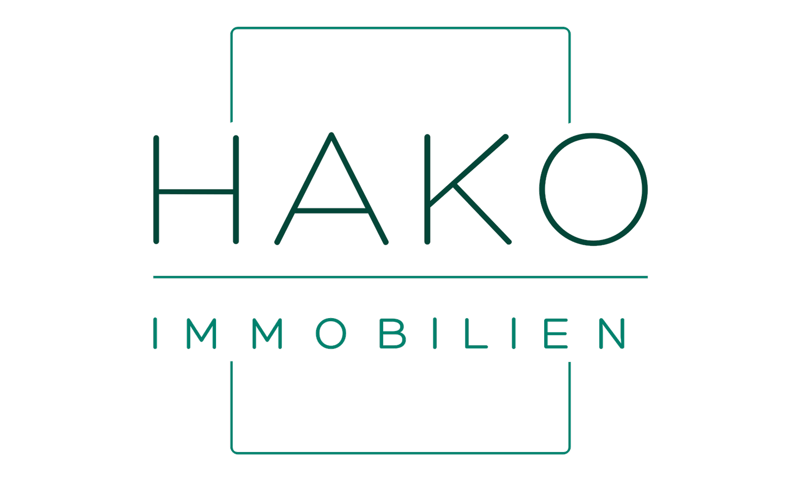 HAKO Immobilien