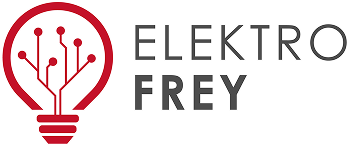ELEKTRO FREY