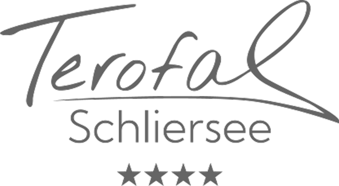 Terofal Schliersee